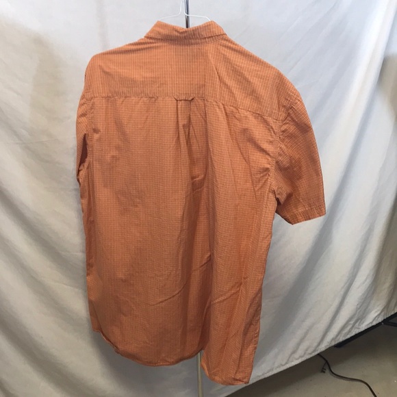 Men’s Columbia Sportswear XL Casual Shirt - Picture 4 of 4